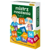 gra-mistrz-mnozenia-waga-z-opakowaniem-1-kg