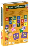 gra-mistrz-mnozenia-czas-rozgrywki-do-30-minut
