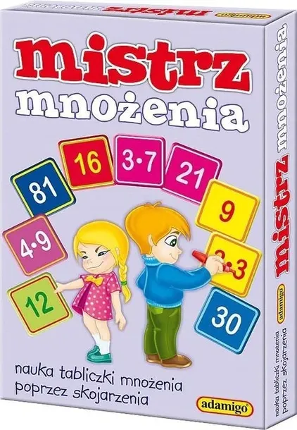 gra-mistrz-mnozenia-wiek-gracza-5-7-lat-8-11-lat