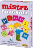 gra-mistrz-mnozenia-wiek-gracza-5-7-lat-8-11-lat