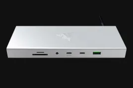razer-usb-4-dock-usb-type-c-10000