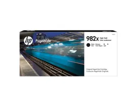 hp-toner-982x-hy-pw-cart-black