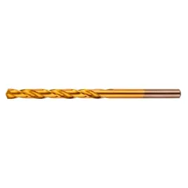 wiertlo-do-metalu-hss-tin-5-0-mm