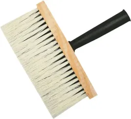 pedzel-lawkowiec-175-x-80-mm