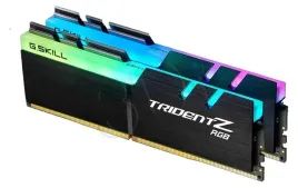 zestaw-pamieci-g-skill-tridentz-rgb-f4-3200c16d-16gtzrx-ddr4-dimm