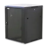 techly-rack-cabinet-12u-wall-mounted