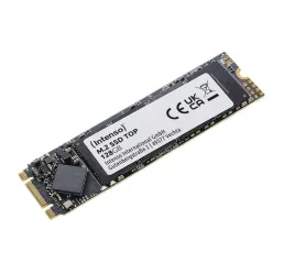 intenso-m-2-128gb-ssd-sata3-top-perfor