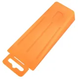 klin-plastikowy-55-waga-z-opakowaniem-0-1-kg