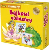 gra-memory-bajkowi-ulubiency-7356