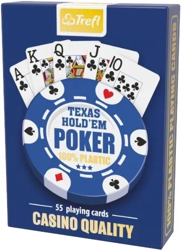 karty-do-gry-plastic-poker-waga-z-opakowaniem-0-14-kg