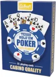 karty-do-gry-plastic-poker-waga-z-opakowaniem-0-14-kg