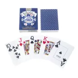 karty-do-gry-plastic-poker-rodzaj-podstawa