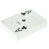 karty-do-gry-plastic-poker-informacje-dodatkowe-wersja-podrozna