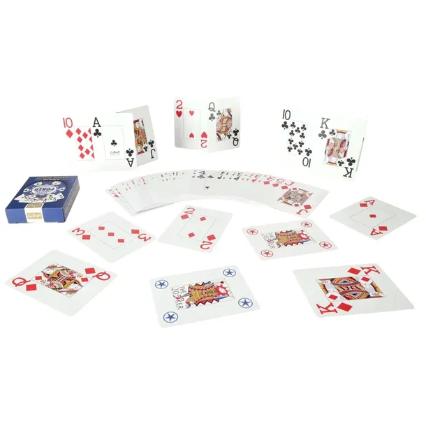 karty-do-gry-plastic-poker-stan-nowy