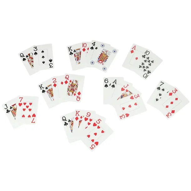 karty-do-gry-plastic-poker-liczba-talii-1