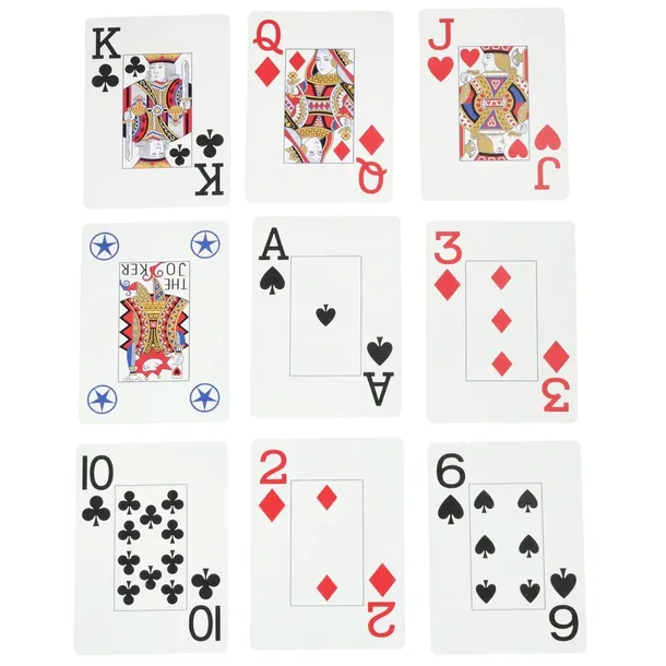 karty-do-gry-plastic-poker-przeznaczenie-talie-do-gry