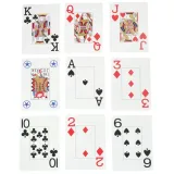 karty-do-gry-plastic-poker-przeznaczenie-talie-do-gry