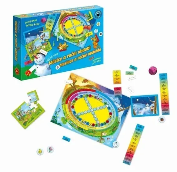 gra-miesiace-i-pory-roku-0197-wiek-dziecka-5-lat