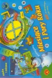 gra-miesiace-i-pory-roku-0197-czas-rozgrywki-do-1-godziny