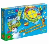 gra-miesiace-i-pory-roku-0197-material-karton-plastik