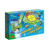 gra-miesiace-i-pory-roku-0197-bohater-brak