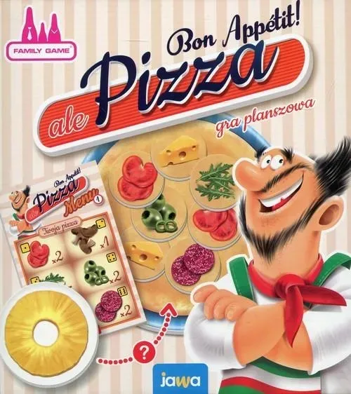 gra-ale-pizza-bon-appetit-plec-chlopcy-dziewczynki