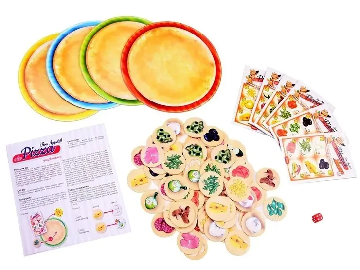 gra-ale-pizza-bon-appetit-minimalna-liczba-graczy-2