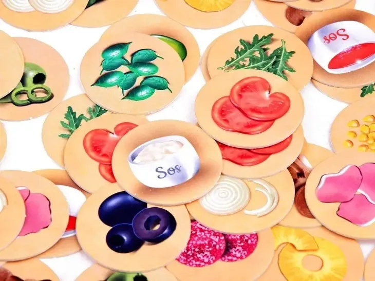 gra-ale-pizza-bon-appetit-certyfikaty-opinie-atesty-ce