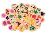 gra-ale-pizza-bon-appetit-szerokosc-produktu-25-cm