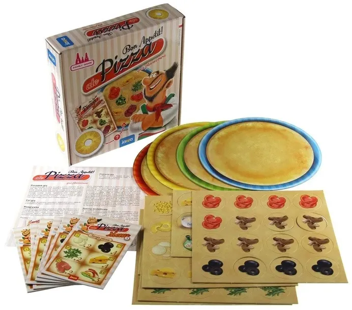 gra-ale-pizza-bon-appetit-waga-z-opakowaniem-0-15-kg