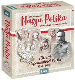 gra-nasza-polska