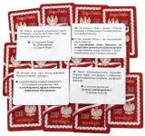 gra-nasza-polska-maksymalna-liczba-graczy-5
