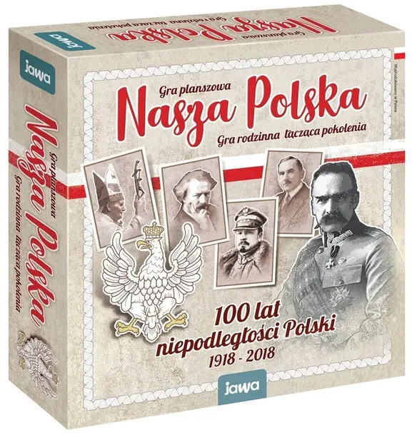 gra-nasza-polska-bohater-brak