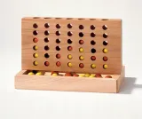 cztery-w-rzedzie-waga-z-opakowaniem-0-23-kg