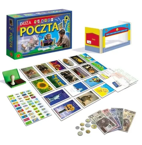 gra-duza-poczta-0236-plec-chlopcy-dziewczynki