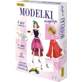gra-modelki-na-wybiegu