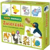 gra-memory-zwierzaki-7370