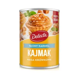 kajmak-masa-krowkowa-o-smaku-slony-karmel-400g-delecta