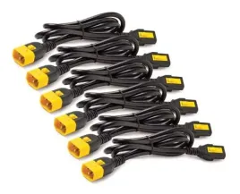 apc-power-cord-kit-6-ea-locking