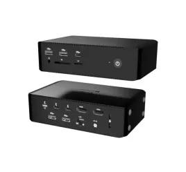i-tec-thunderbolt5-quattro-display
