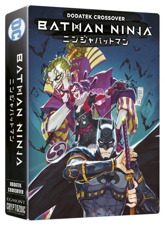 gra-dc-batman-ninja