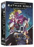 gra-dc-batman-ninja-stan-nowy