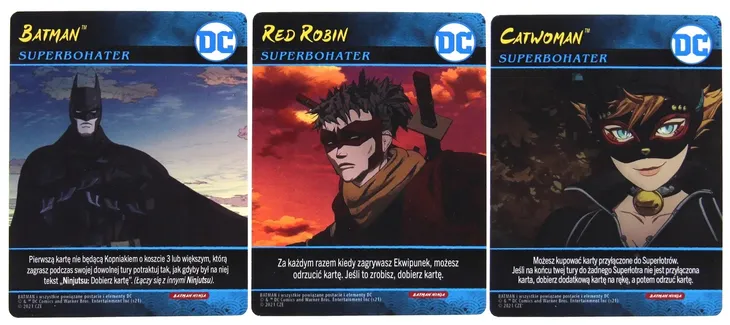 gra-dc-batman-ninja-czas-rozgrywki-do-1-godziny