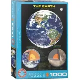 puzzle-1000-the-earth-6000-1003