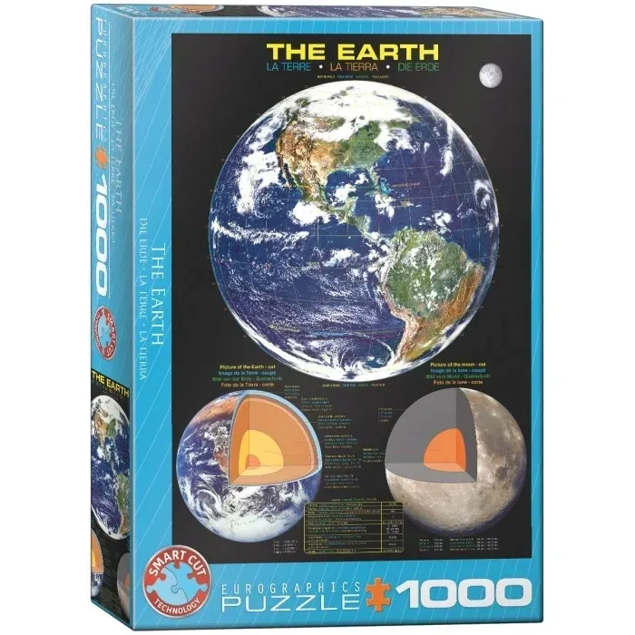 puzzle-1000-the-earth-6000-1003