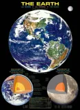puzzle-1000-the-earth-6000-1003-kod-producenta-6000-0871