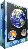 puzzle-1000-the-earth-6000-1003-marka-eurographics