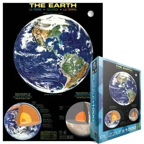 puzzle-1000-the-earth-6000-1003-liczba-elementow-1000
