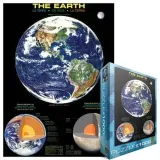 puzzle-1000-the-earth-6000-1003-liczba-elementow-1000