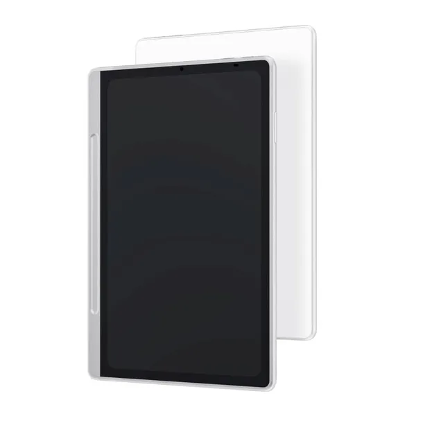 xppen-magic-note-pad